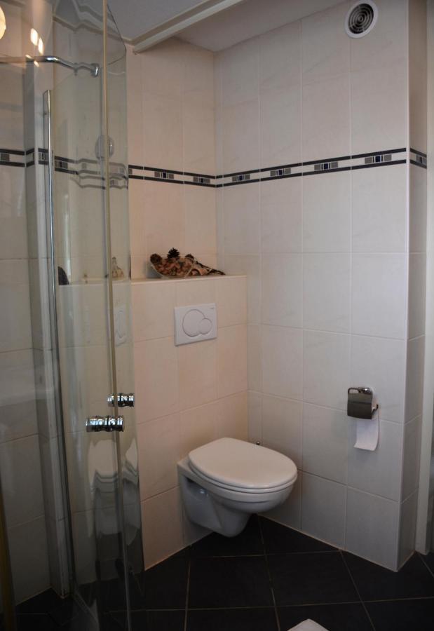 Zuidwolde  Mango House Homestay מראה חיצוני תמונה