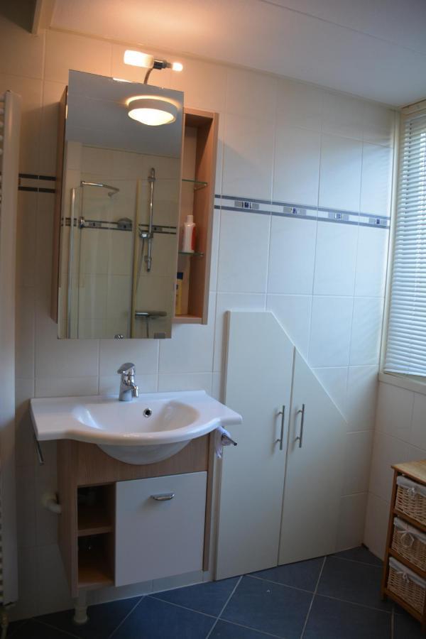 Zuidwolde  Mango House Homestay מראה חיצוני תמונה
