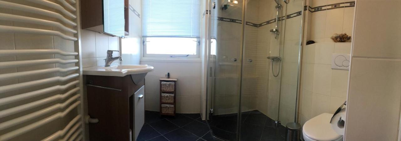 Zuidwolde  Mango House Homestay מראה חיצוני תמונה